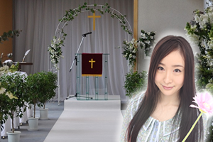 冠婚葬祭の送迎