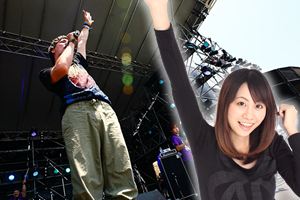 各種イベントの送迎