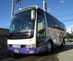 2498-00.jpg
