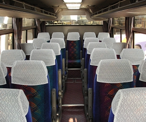 2668d869286.jpg